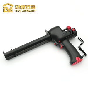 <span class=keywords><strong>Pistolet</strong></span> à calfeutrer électrique alimenté par batterie 18V vente en gros - Product Image 1