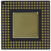 Microprocesseurs MC68EC040RC33A 179PGA, circuits intégrés (CI) embarqués, puces CI