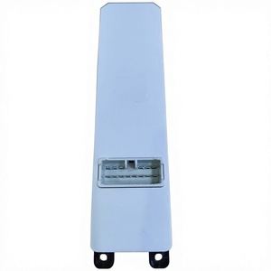 Interrupteur de lève-vitre électrique Changan Yuexiang 3746050-H01 – Bouton de commande pour vitre de porte de voiture - Product Image 2