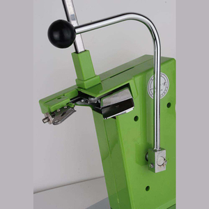 Máquina <span class=keywords><strong>de</strong></span> encordado <span class=keywords><strong>de</strong></span> uñas <span class=keywords><strong>de</strong></span> aluminio con cortaúñas para embalaje <span class=keywords><strong>de</strong></span> supermercado Máquina <span class=keywords><strong>de</strong></span> sellado <span class=keywords><strong>de</strong></span> bolsas <span class=keywords><strong>de</strong></span> malla <span class=keywords><strong>de</strong></span> nailon - Product Image 5