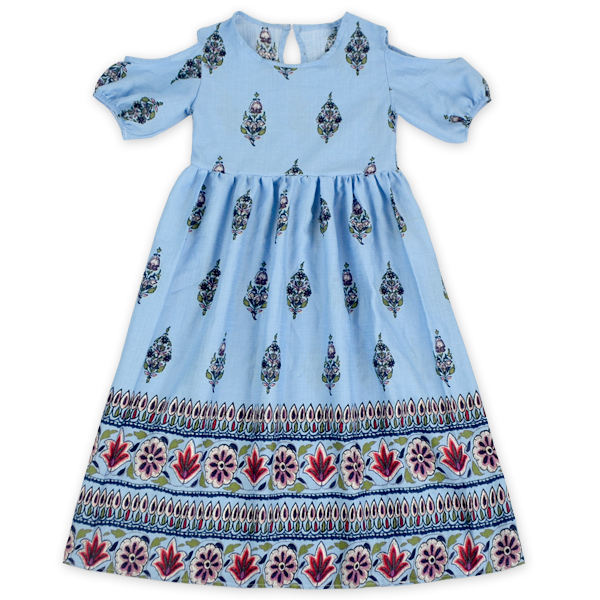 รูปแบบใหม่1