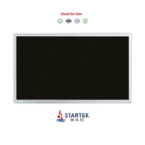 18.5 <strong>Inch</strong> IPS <strong>LCD</strong> <strong>Display</strong> LVDS Interface with 1920*1080 Resolution Wide Temperature Industrial <strong>LCD</strong> <strong>Panel</strong> - Product Image 5