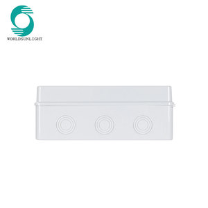 WSDB-<span class=keywords><strong>PV</strong></span> Waterdicht Stofdicht 2 In 2 Uit 2 Strings Ac + Dc Solar <span class=keywords><strong>Pv</strong></span> <span class=keywords><strong>Array</strong></span> Batterij Combiner <span class=keywords><strong>Box</strong></span> Voor Zonnepaneel Energiesysteem - Product Image 3