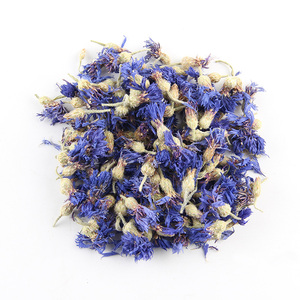 <span class=keywords><strong>Fiori</strong></span> di <span class=keywords><strong>Fiordaliso</strong></span> Blu Essiccati 100% Puri di Alta Qualità, Biodegradabili, per Decorazione, Coriandoli, Tè - Product Image 6