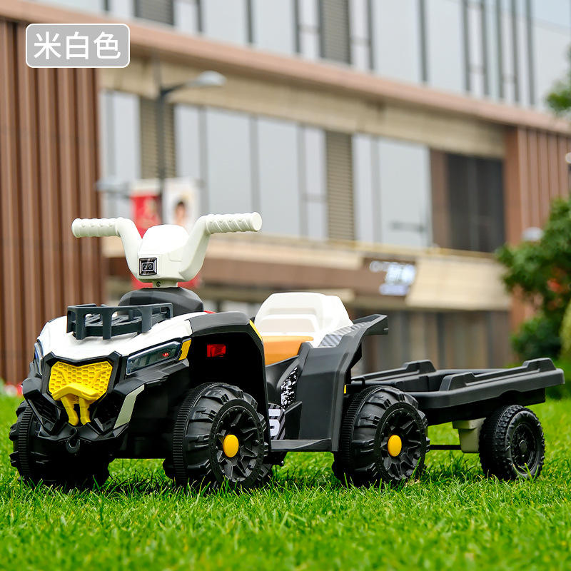 Unità singola bianca