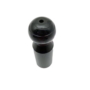 อะไหล่รถขุด ปั๊มไฮดรอลิก A8V0200 แกนกลาง 177-2502 สำหรับรถขุด CAT 330C แกน 1772502 - Product Image 4