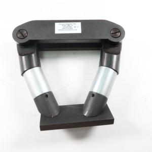 Détecteur de défauts magnétiques TMPY-18 - Product Image 3