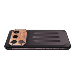 IIIF150 Raptor 6.78นิ้ว G99 OCTA core 12GB RAM 10000mAh กล้องอินฟราเรดกันน้ำสมาร์ทโฟนมือถือสำหรับเล่นเกมที่ทนทาน - Product Image 4