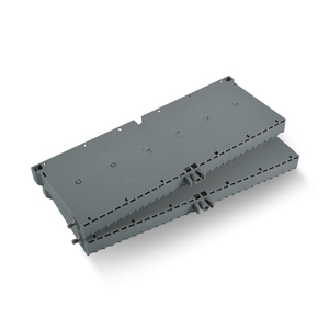 Batteria ibrida di ricambio Nimh 6500mAh <span class=keywords><strong>7</strong></span>.2V batteria ibrida resistente prismatica per Avalon - Product Image 5