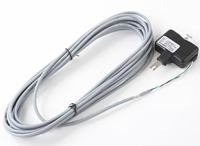 Dispositif de pesage d'ascenseur KL66, interrupteur de capteur de surcharge d'ascenseur 59377809 59385856