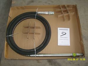 <span class=keywords><strong>Vibrator</strong></span> beton jenis <span class=keywords><strong>pendulum</strong></span> untuk salevibrator <span class=keywords><strong>Poker</strong></span> - Product Image 4