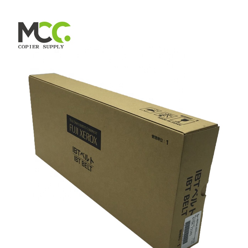 ITB Transfer Belt for Xerox 700 Digital Color Press 550 560