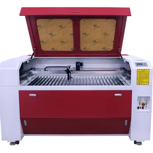 EB 1390/1690 laser engraving machine for acrylic leather and rubber/jade/laser machine 130w 150w/laser cutting machine