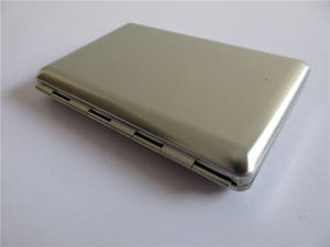 Agen Pengadaan Pemegang Kartu Mental dari Guangdong, Perusahaan Pemeriksa Kualitas Kontrol Tiongkok - Product Image 3