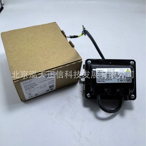 Transformateur d'allumage Hockold TZI 8-20/33QE 84391140 TZI 7-25/20W, produit original authentique - Product Image 1