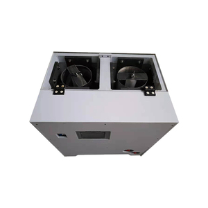 Nhà máy trực tiếp vàng và bạc phục hồi phương pháp điện phân phục hồi máy với mỏ vàng Lọc quặng giải pháp - Product Image 6