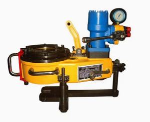 Pinzas Hidráulicas Serie XQ a Precio Razonable para Tuberías de Campo Petrolero, Pinzas de Potencia para Perforación de Pozos, Envío Gratis - Product Image 4