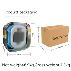 <span class=keywords><strong>2025</strong></span> biểu tượng tùy chỉnh nhà máy bán buôn New phim hoạt hình đồng hồ cổ tay đồng hồ <span class=keywords><strong>LED</strong></span> kỹ thuật số không thấm nước trẻ em thể thao đồng hồ điện tử - Product Image 6