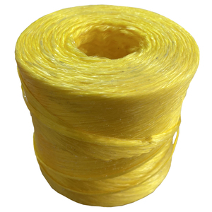 Hot bán nông nghiệp đóng gói Baler <span class=keywords><strong>twine</strong></span> PP <span class=keywords><strong>twine</strong></span> - Product Image 4