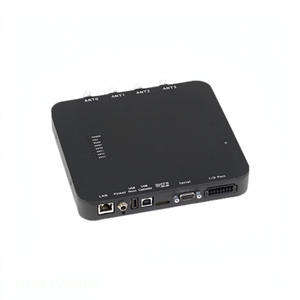 0134220008 ตัวแทนจำหน่ายที่ได้รับอนุญาต โมดูลเครื่องอ่าน RFID - Product Image 1