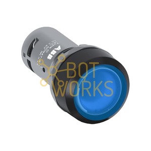 ABB 1SFA619100R1314 - Nuovo - Product Image 1