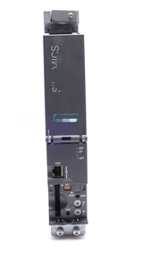 Plc CU320-2 DP 6SL3 040-1MA00-0AA0 FSC 6SL3040-1MA00-0AA0 - Product Image 2