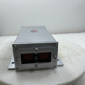 Repuestos para Motoniveladora, Controlador de Computadora ECU 198-1321 1981321 para Motoniveladora 120H 140H 160H 12H - Product Image 5
