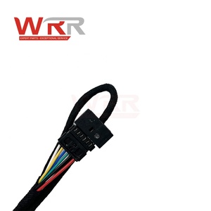 51247318651 51247318652 Amortiguador de Gas Eléctrico para Puerta Trasera BMW F15 F85 X5, Piezas de Carrocería, Par de Amortiguadores Traseros Duraderos - Product Image 5