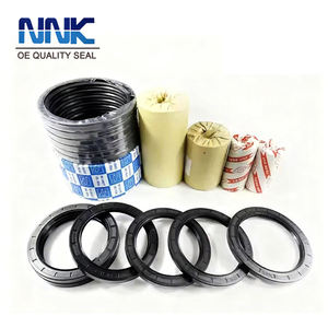 Grosir kualitas tinggi nasional Corteco LYO TTO suku cadang sepeda motor suku cadang mobil <span class=keywords><strong>NBR</strong></span> FKM TC karet segel minyak - Product Image 1