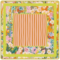 Nappe et tapis de mahjong personnalisables - Écologiques, durables, imperméables et antidérapants pour le poker domestique et les jeux de société en famille
