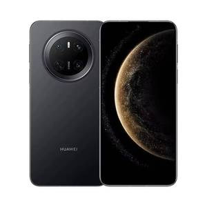 Nuovi Prodotti di Lusso: Smartphone Android con Harmony OS, Originale e Nuovo di Zecca per <span class=keywords><strong>Huawei</strong></span> <span class=keywords><strong>Mate</strong></span> 70 <span class=keywords><strong>Pro</strong></span> - Product Image 1