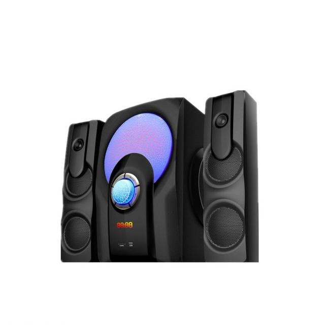 Factory Vibration Speaker Six Video Download