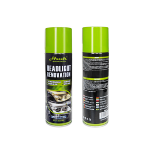 Kit <span class=keywords><strong>de</strong></span> reparación <span class=keywords><strong>de</strong></span> automóviles Pulido <span class=keywords><strong>de</strong></span> <span class=keywords><strong>faros</strong></span> y restauración <span class=keywords><strong>de</strong></span> limpieza <span class=keywords><strong>de</strong></span> lentes Pulido en aerosol <span class=keywords><strong>Limpiador</strong></span> eficiente y producto <span class=keywords><strong>de</strong></span> lavado - Product Image 6
