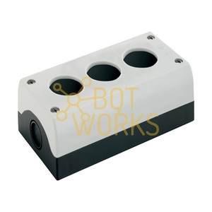 Eaton 197634 - Neuf - Product Image 1