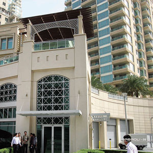 Pannello in Pietra Flessibile per Decorazione di Pareti Esterne di Ville, Pannello Murale in Muratura, Pannello Decorativo in Piastrelle Morbide - Product Image 5