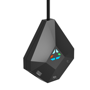 New Arrival Wholesale Mini <strong>Mouse</strong> <strong>and</strong> <strong>Keyboard</strong> Converter USB <strong>Adapter</strong> <strong>for</strong> <strong>Nintendo</strong> <strong>Switch</strong> Play Station <strong>and</strong> Xbox - Product Image 4