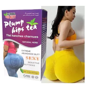 Find Cheap, Fashionable and Slimming beautiful female buttocks 