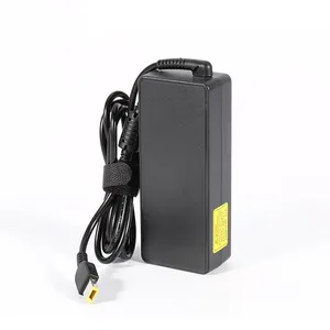 Großhandel 42W 14V 3A Laptop Ladegerät Adapter AC DC Adapter Laptop Netzteil Adapter Ladegerät