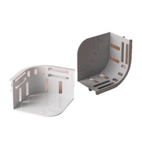 Attache de drap de lit en plastique réglable et réutilisable, antidérapante, à clipser, durable, fixation à quatre coins, adhérence extra forte, élastique