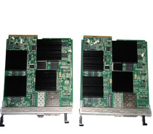 Placa de procesamiento de banda base ZXSDR BBU B8200 <span class=keywords><strong>BPL1</strong></span> 4G LTE FDD - Product Image 1