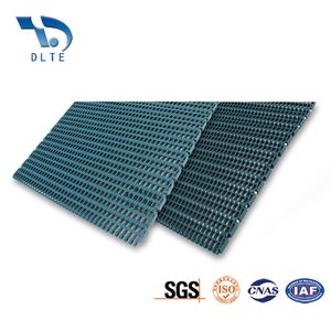 سلسلة من النوع المسطح ، حزام سير ناقل مسطح - Product Image 4