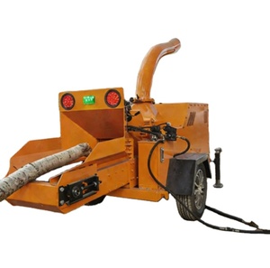 <span class=keywords><strong>Broyeur</strong></span> <span class=keywords><strong>de</strong></span> <span class=keywords><strong>bois</strong></span> industriel horizontal pour <span class=keywords><strong>palettes</strong></span>, tambours, déchiqueteuse <span class=keywords><strong>de</strong></span> <span class=keywords><strong>bois</strong></span>, <span class=keywords><strong>broyeur</strong></span> <span class=keywords><strong>de</strong></span> plantes, déchiqueteuse diesel, déchiqueteuse <span class=keywords><strong>de</strong></span> <span class=keywords><strong>bois</strong></span> - Product Image 1