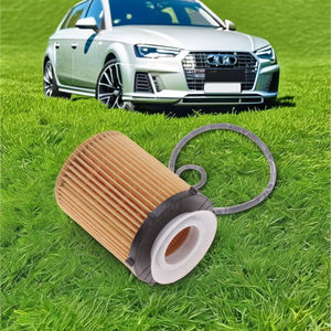 Filtro de aceite de motor A2701800109 2701800109 para <span class=keywords><strong>mercedes</strong></span>-<span class=keywords><strong>benz</strong></span> grado BB 250 grado CC 250 <span class=keywords><strong>350</strong></span> SLC coche deportivo SLK SLC 180 - Product Image 3