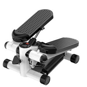 Cinta de correr Máquina para caminar Stovepipe Cinta de correr Pérdida de peso en el hogar - Product Image 5