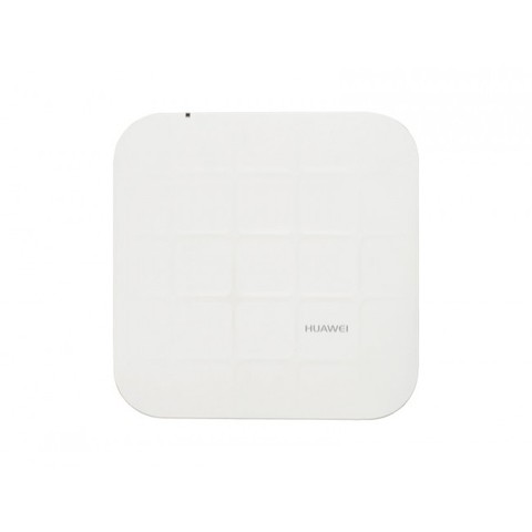 L-AC6005-8AP License for AC6005-8-PWR-8AP