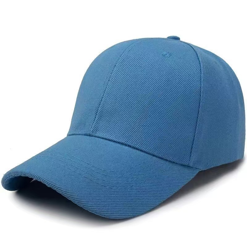 Lake Blue