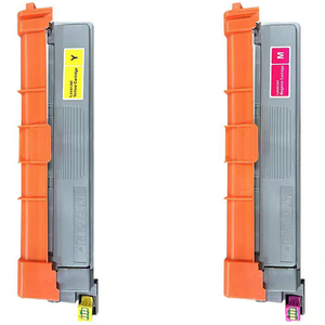 Replacement Printer Cartridge Fit For <strong>Brother</strong> MFC L 8395-CDW <strong>DCP</strong> L 3515 CDW - Product Image 1
