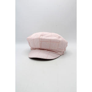 กอร์รา-2018093 - Product Image 6