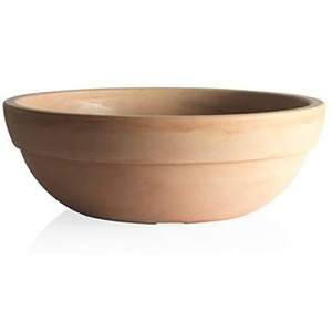 CIOTOLA TONDA SENSACIÓN DIAM. 60 - Product Image 1