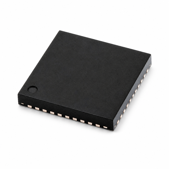 BQ24780SRUYR BQ24780SRU BQ24780SRUY Available Electronic Ic Components